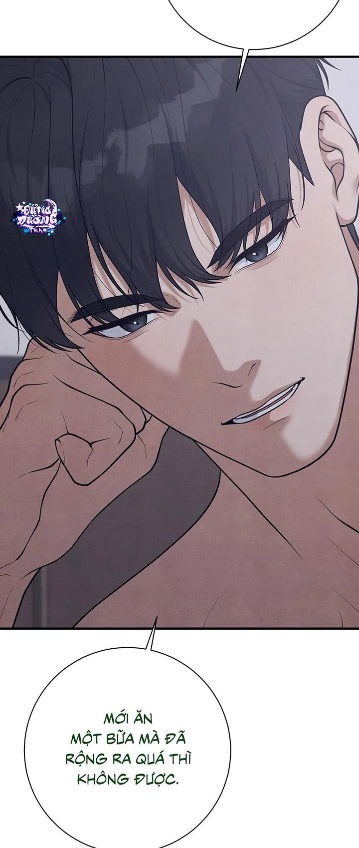 Hương Vị Tình Thân Chapter 16 Trang 21