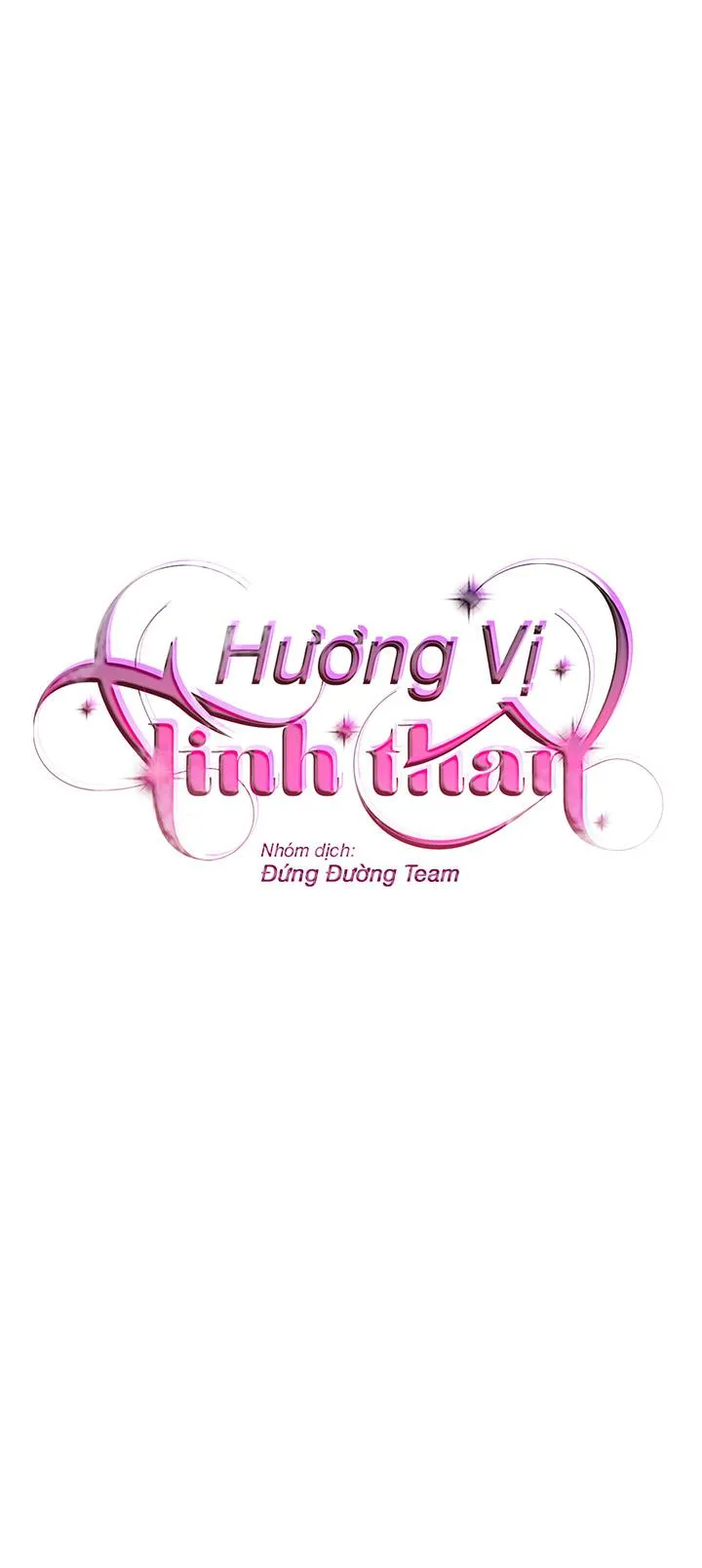 Hương Vị Tình Thân Chapter 16 Trang 29
