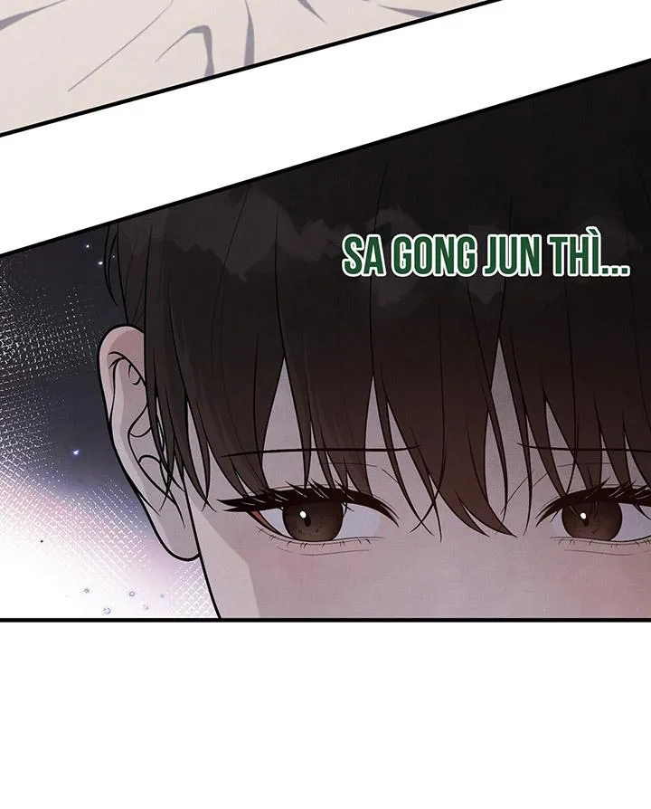 Hương Vị Tình Thân Chapter 16 Trang 32