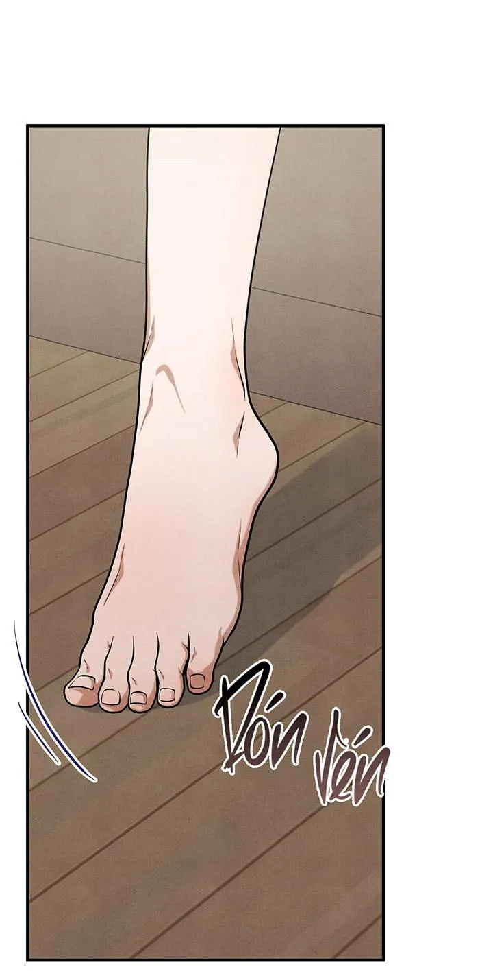 Hương Vị Tình Thân Chapter 16 Trang 34