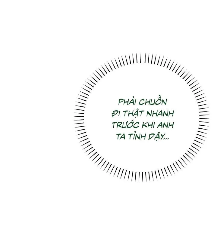 Hương Vị Tình Thân Chapter 16 Trang 35