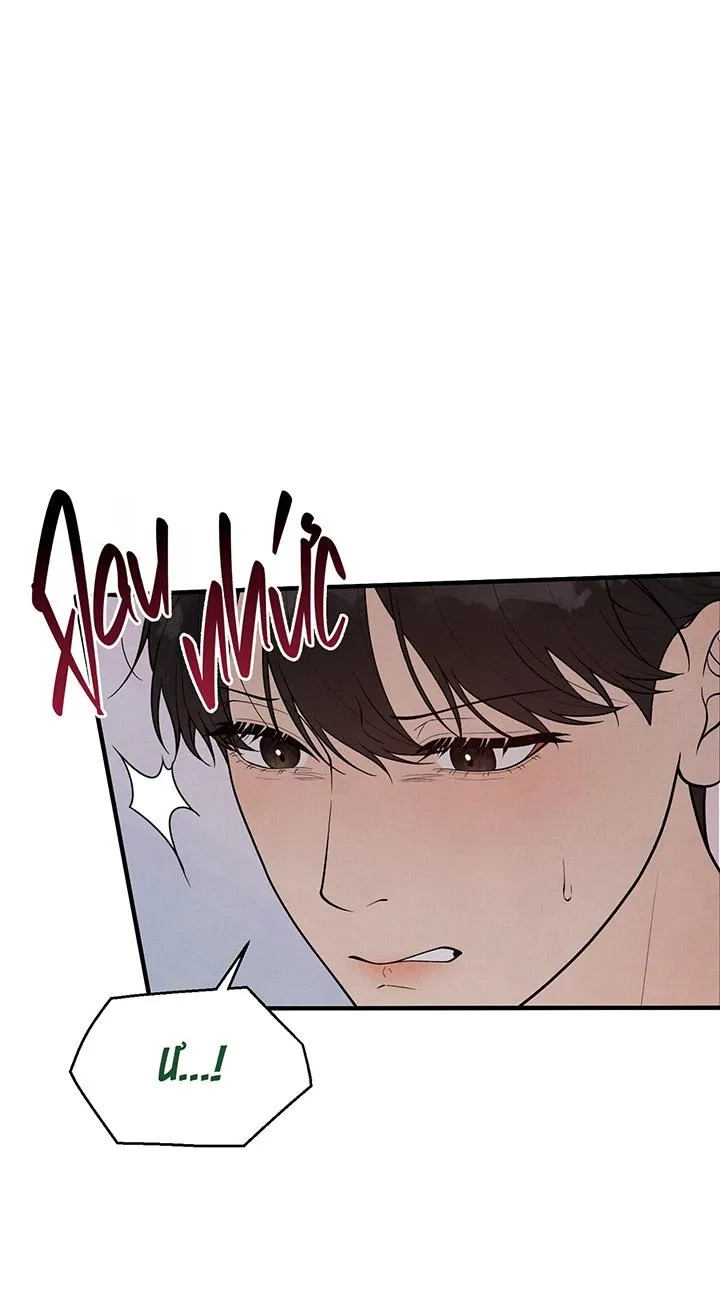 Hương Vị Tình Thân Chapter 16 Trang 36