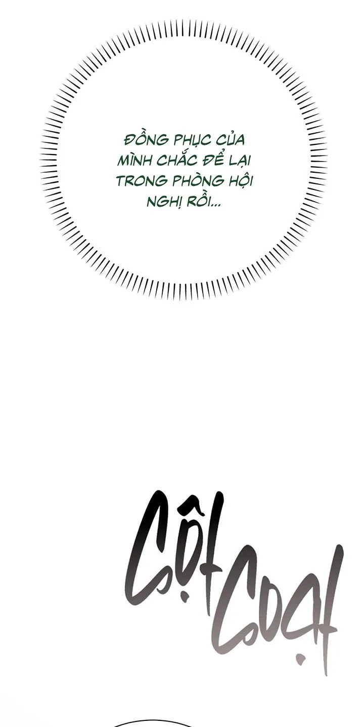 Hương Vị Tình Thân Chapter 16 Trang 41