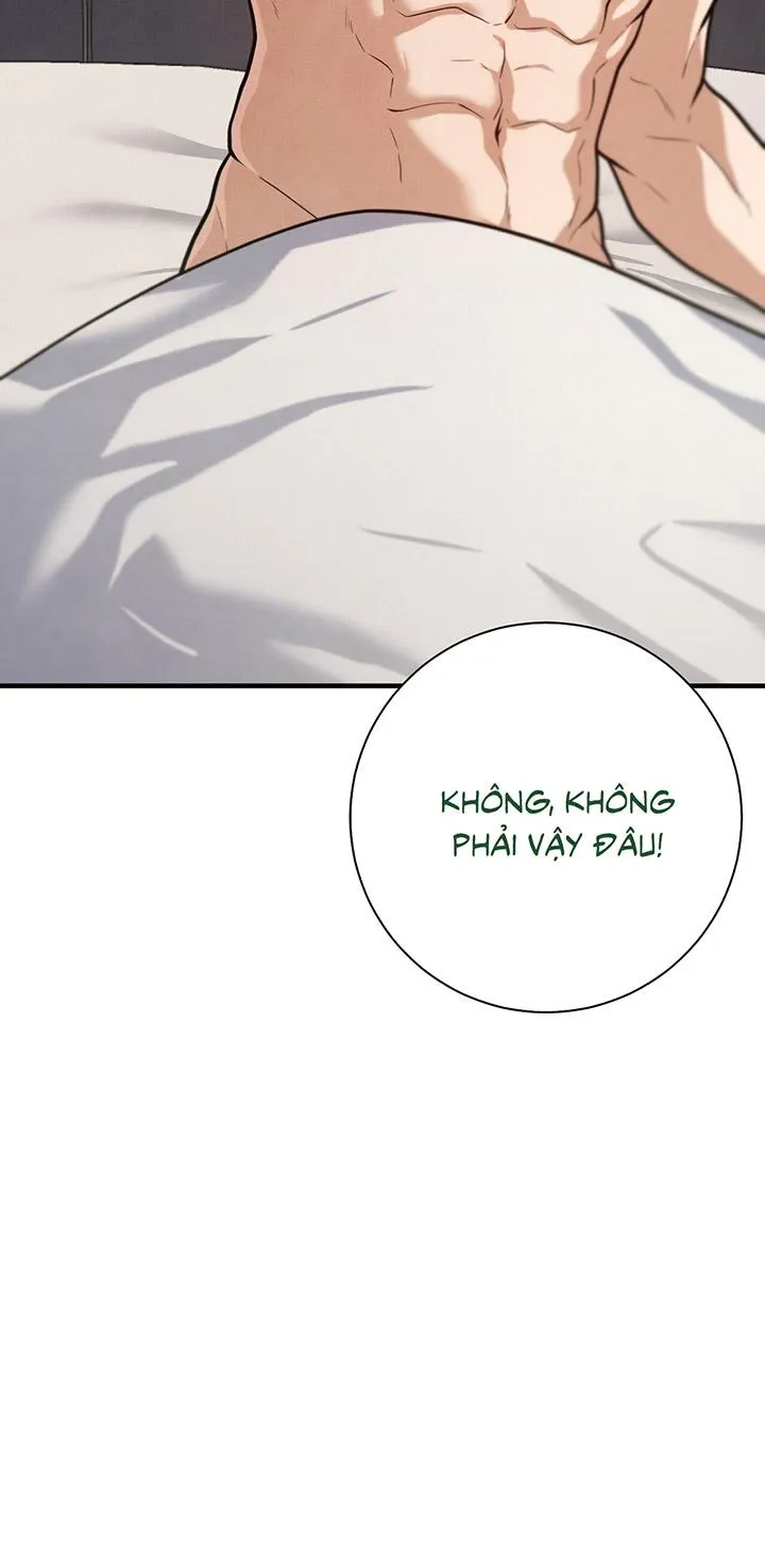 Hương Vị Tình Thân Chapter 16 Trang 44