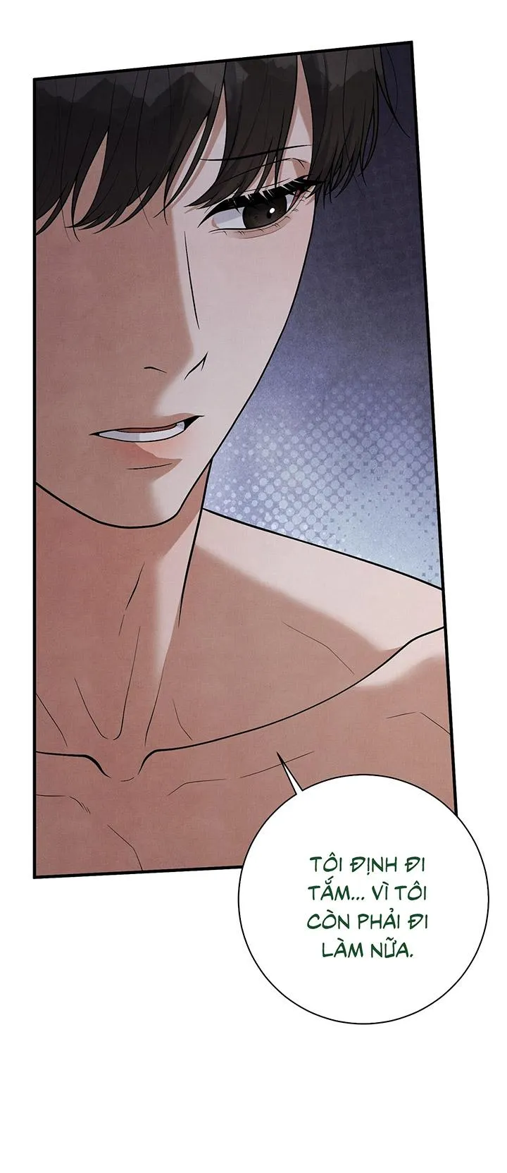 Hương Vị Tình Thân Chapter 16 Trang 45