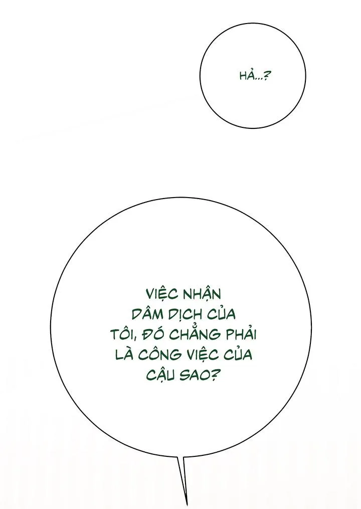 Hương Vị Tình Thân Chapter 16 Trang 47