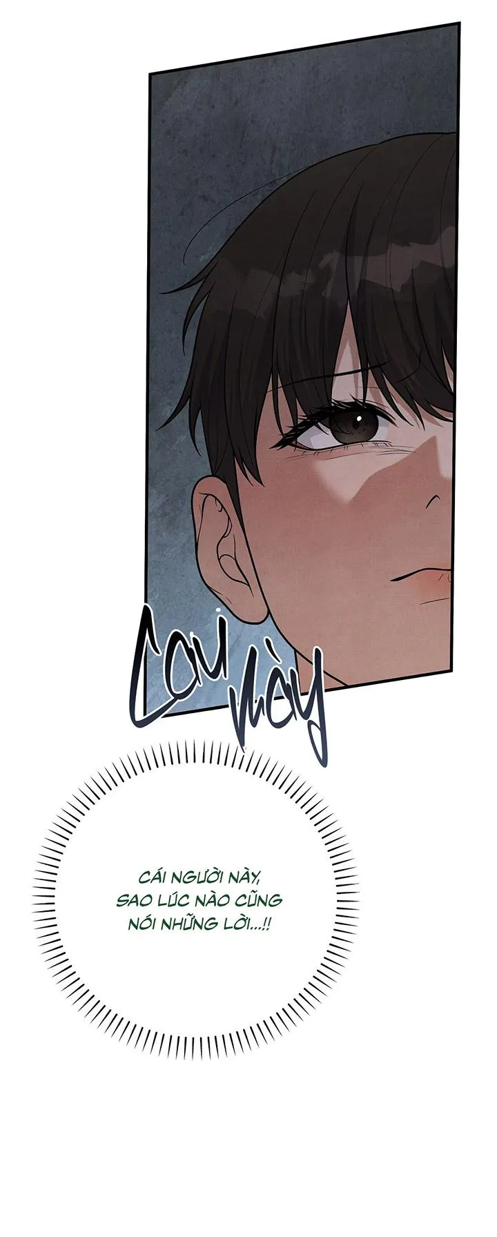 Hương Vị Tình Thân Chapter 16 Trang 50