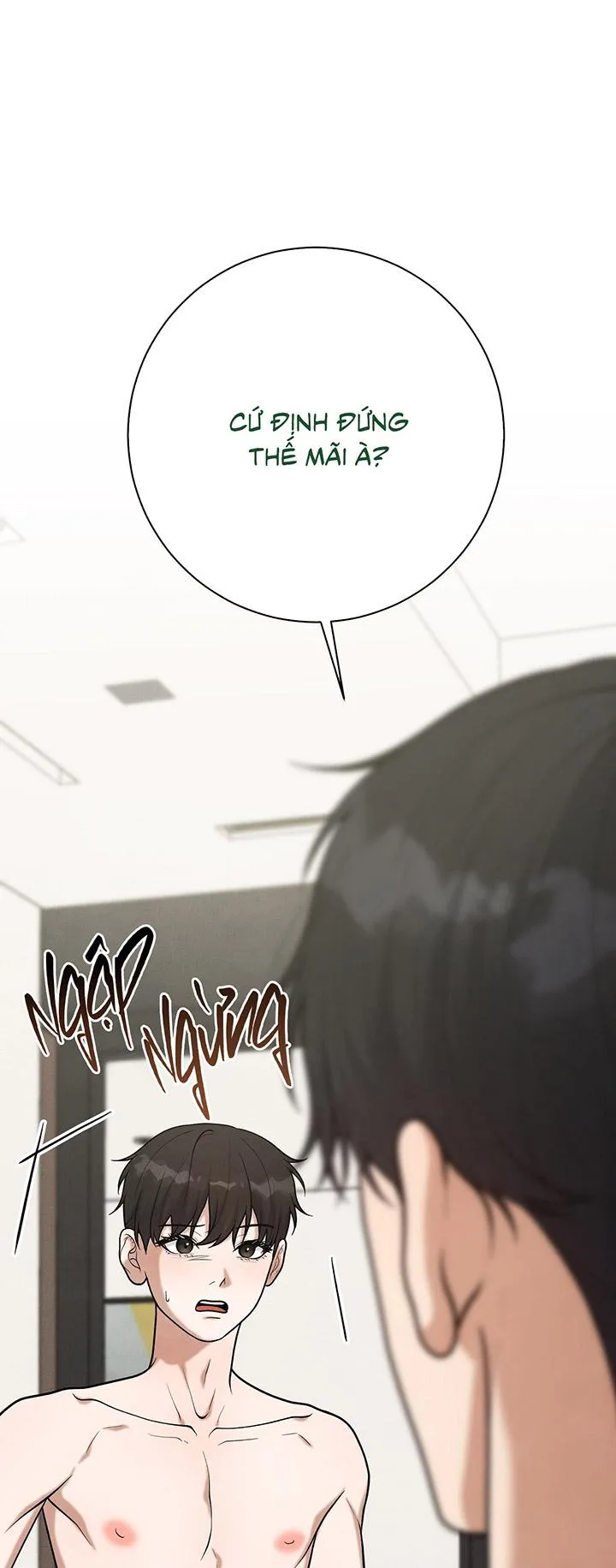 Hương Vị Tình Thân Chapter 16 Trang 51