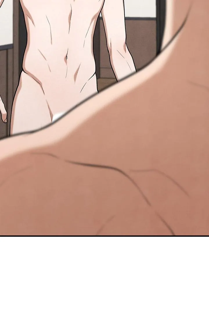 Hương Vị Tình Thân Chapter 16 Trang 52