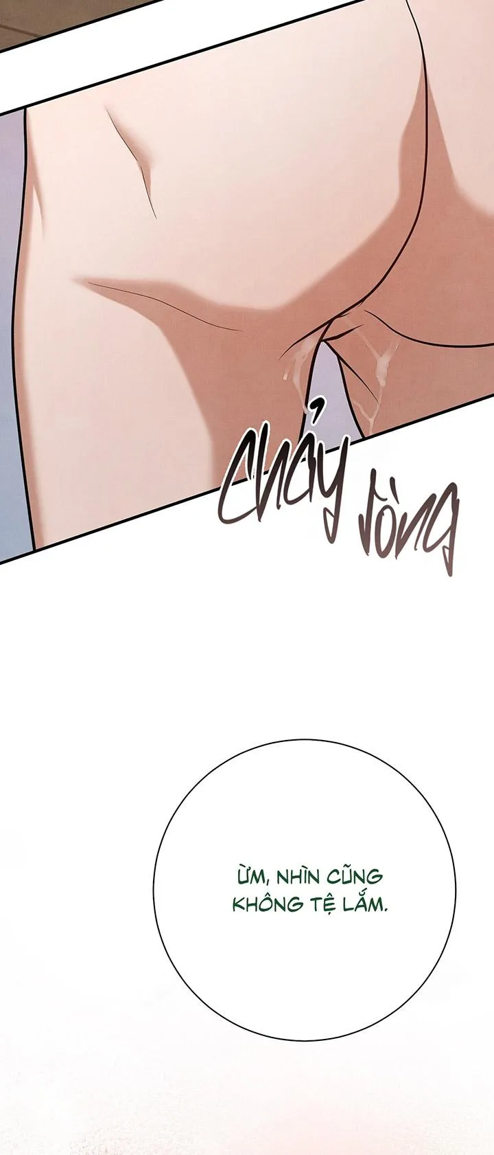 Hương Vị Tình Thân Chapter 16 Trang 55