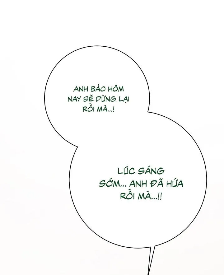 Hương Vị Tình Thân Chapter 16 Trang 59