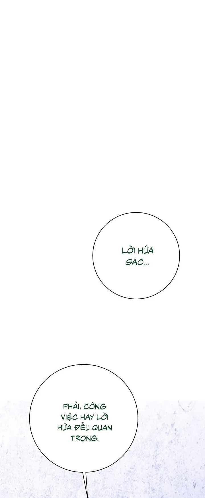 Hương Vị Tình Thân Chapter 16 Trang 61