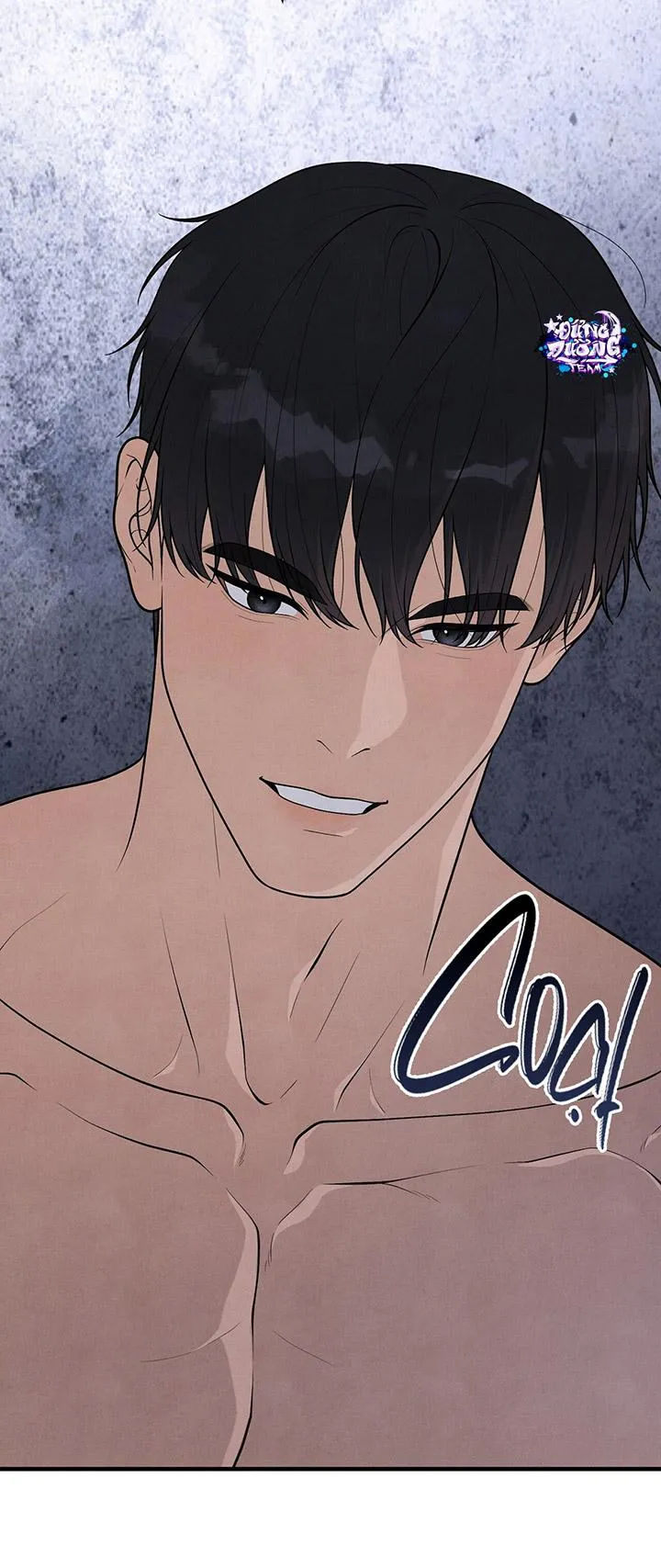 Hương Vị Tình Thân Chapter 16 Trang 62