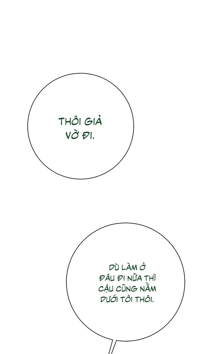 Hương Vị Tình Thân Chapter 16 Trang 65