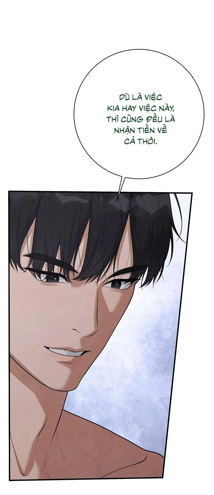 Hương Vị Tình Thân Chapter 16 Trang 67