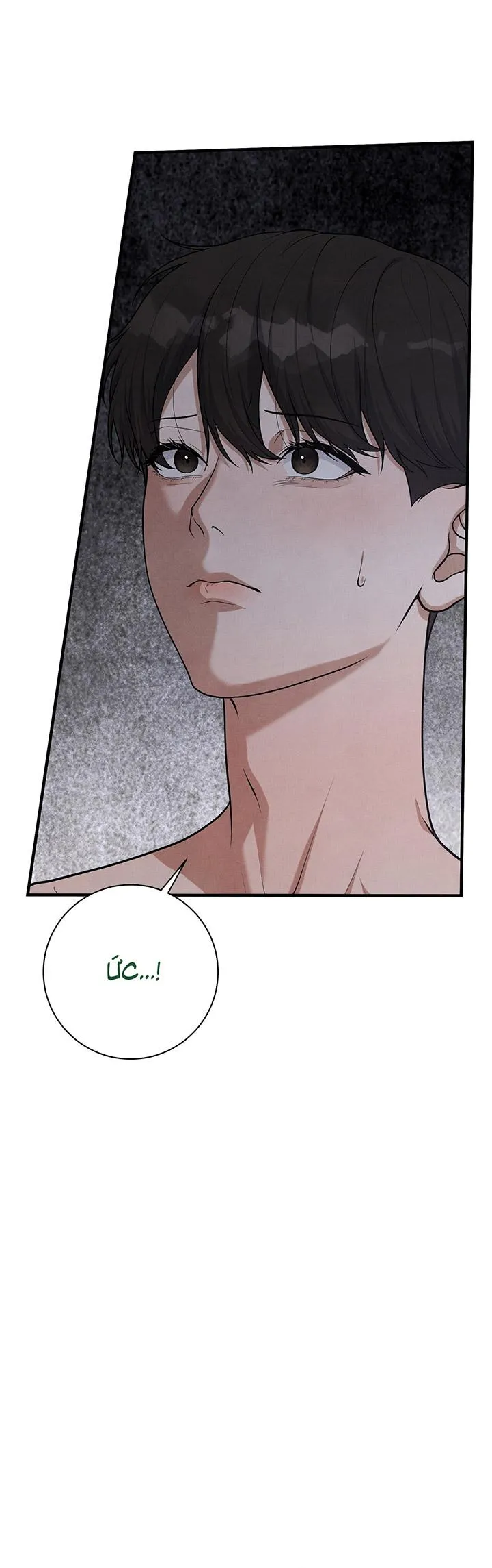 Hương Vị Tình Thân Chapter 16 Trang 68