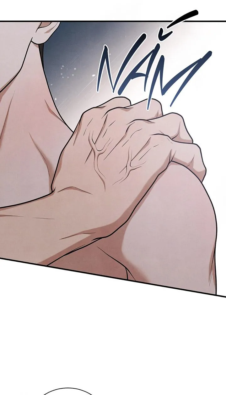 Hương Vị Tình Thân Chapter 16 Trang 69