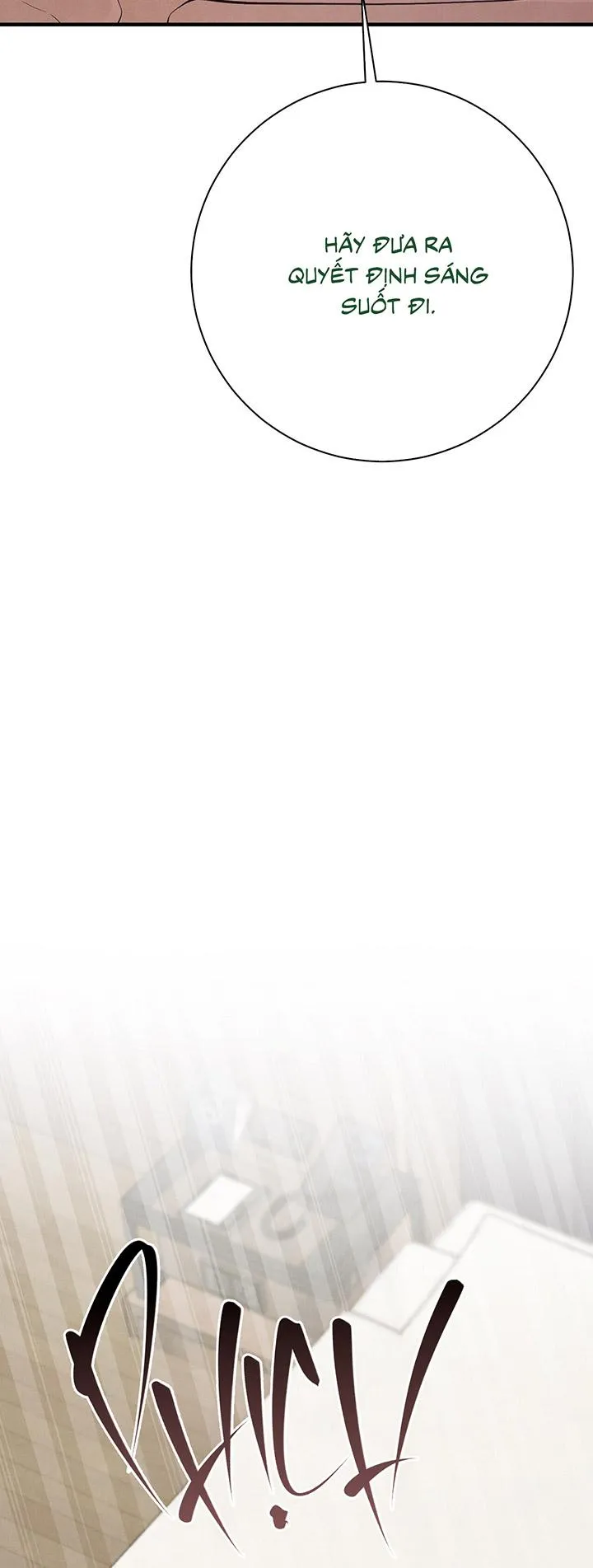 Hương Vị Tình Thân Chapter 16 Trang 72