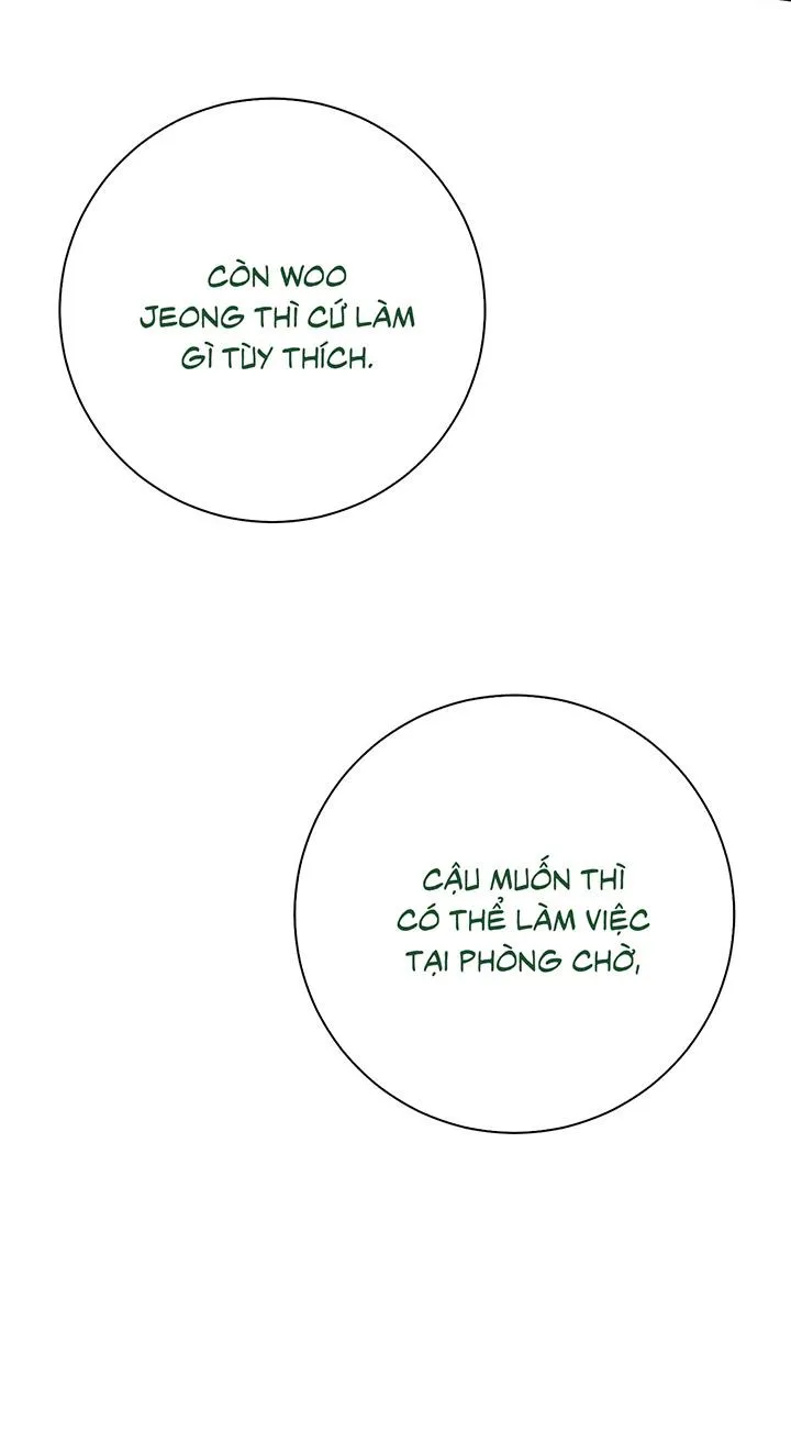 Hương Vị Tình Thân Chapter 16 Trang 74