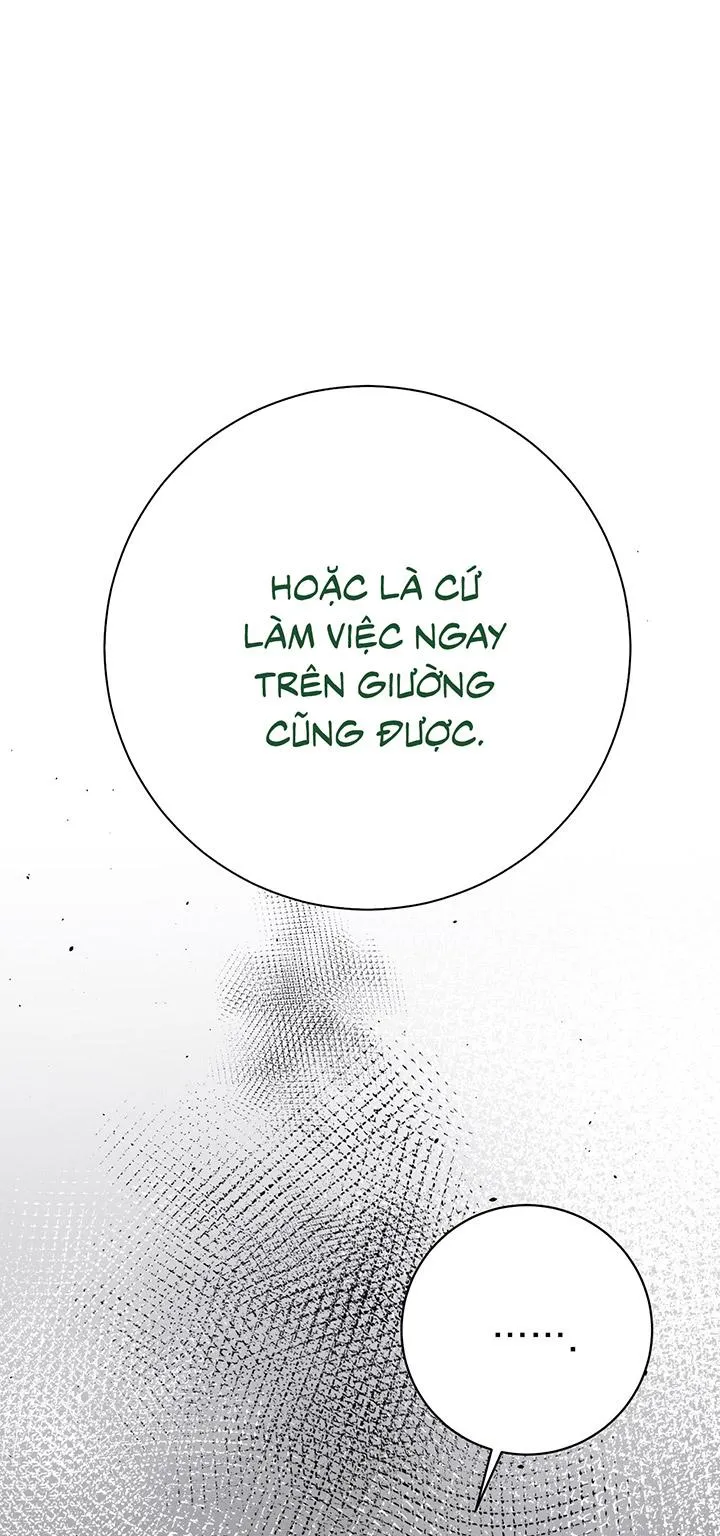 Hương Vị Tình Thân Chapter 16 Trang 75