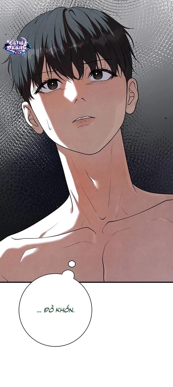 Hương Vị Tình Thân Chapter 16 Trang 76