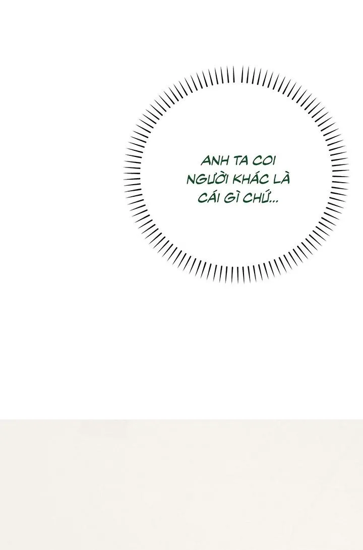 Hương Vị Tình Thân Chapter 16 Trang 77