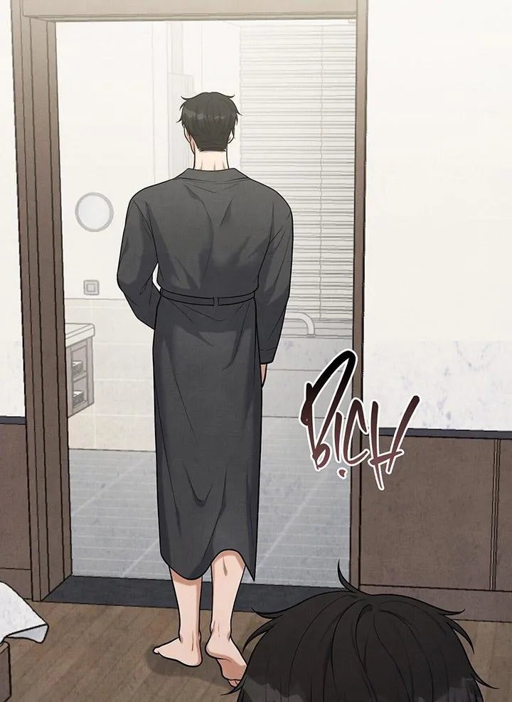 Hương Vị Tình Thân Chapter 16 Trang 80