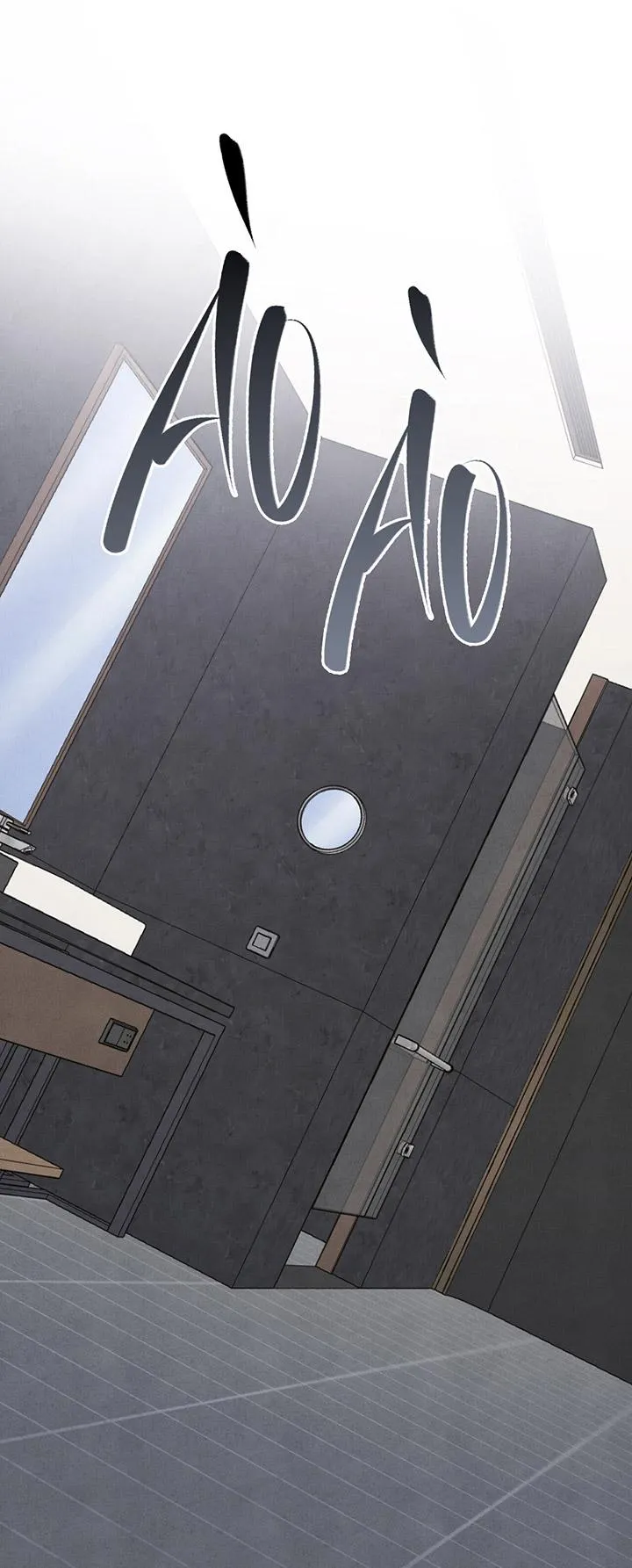 Hương Vị Tình Thân Chapter 16 Trang 83