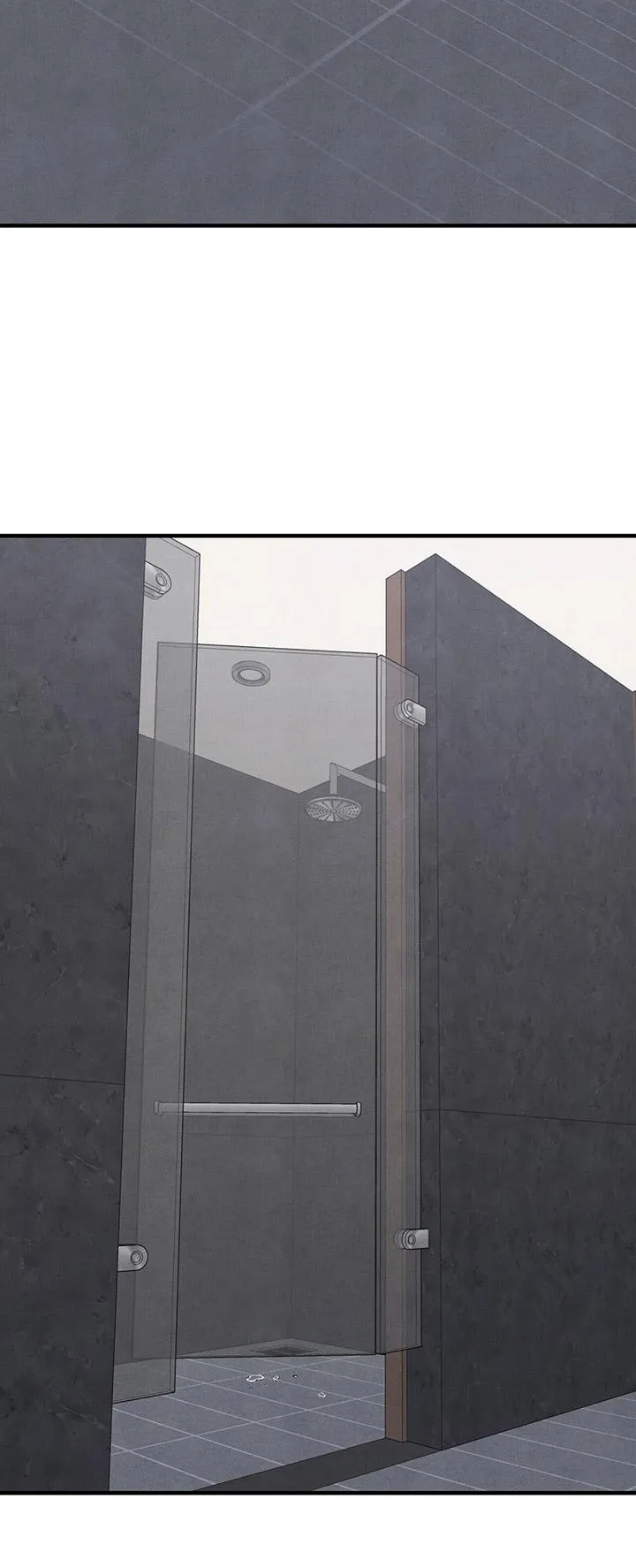 Hương Vị Tình Thân Chapter 16 Trang 84