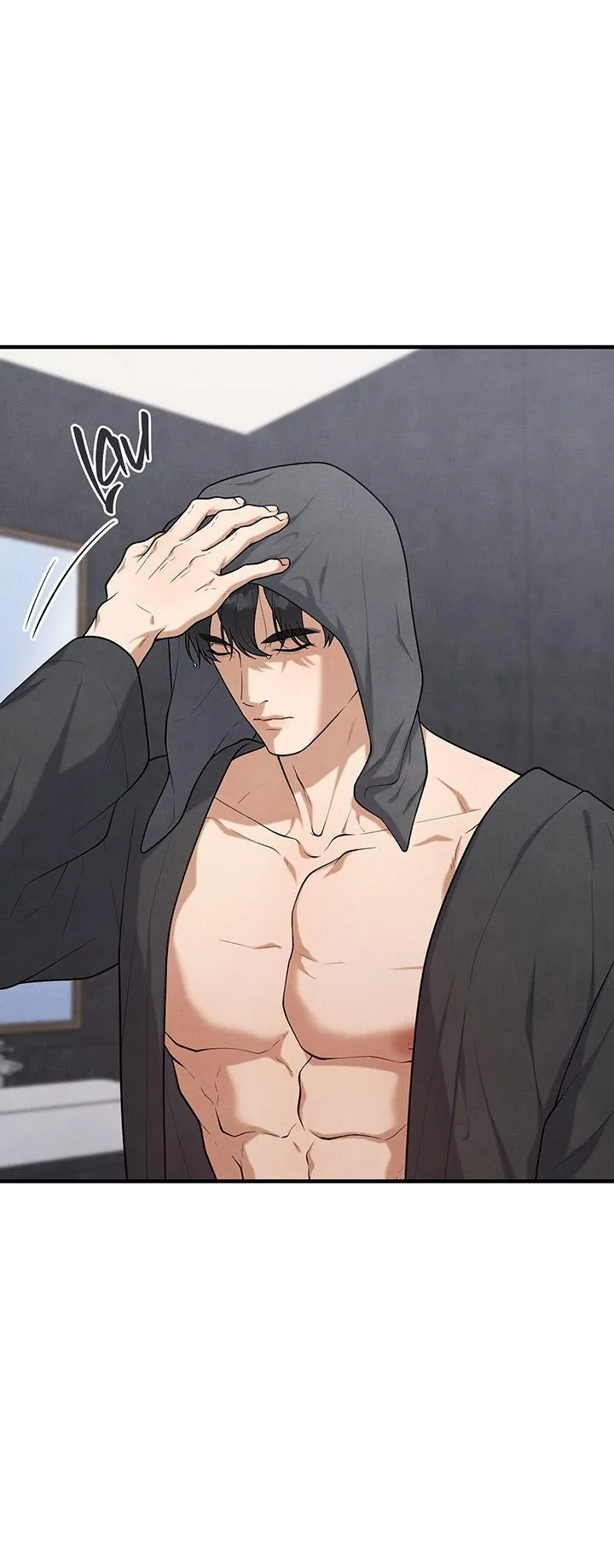 Hương Vị Tình Thân Chapter 16 Trang 85