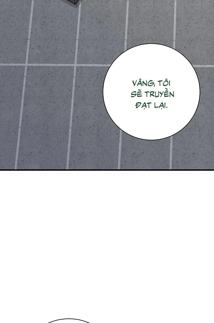 Hương Vị Tình Thân Chapter 16 Trang 88