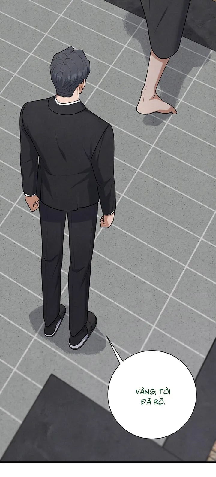 Hương Vị Tình Thân Chapter 16 Trang 91