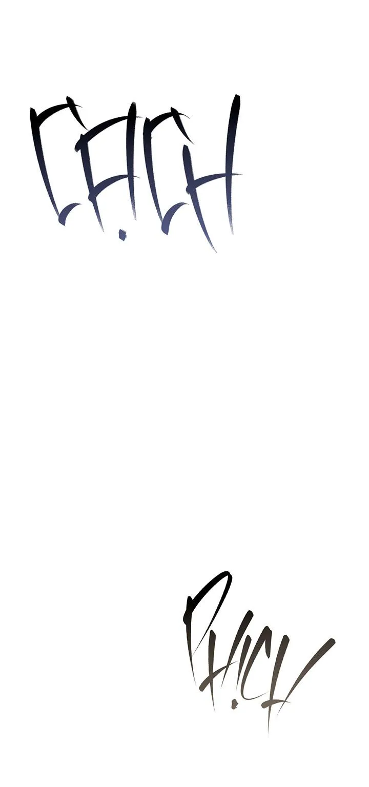 Hương Vị Tình Thân Chapter 16 Trang 92