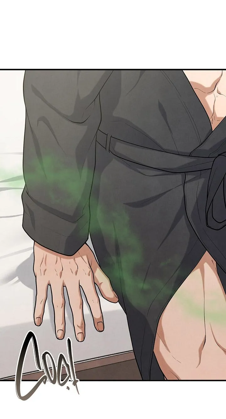 Hương Vị Tình Thân Chapter 16 Trang 93