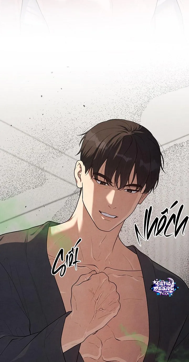 Hương Vị Tình Thân Chapter 16 Trang 98