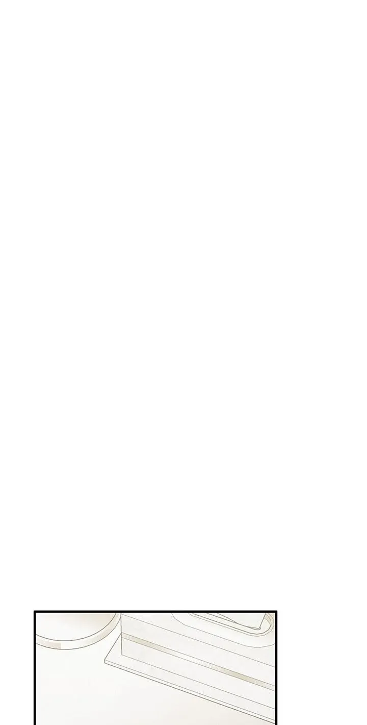 Hương Vị Tình Thân Chapter 17 Trang 9