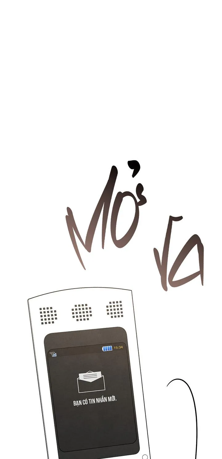 Hương Vị Tình Thân Chapter 17 Trang 13