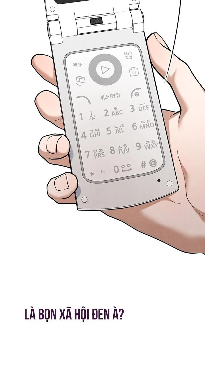 Hương Vị Tình Thân Chapter 17 Trang 14