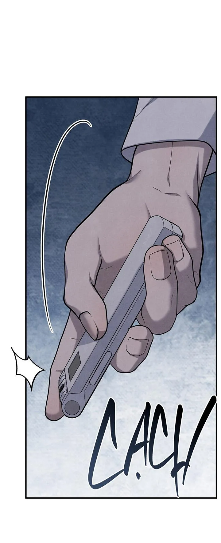 Hương Vị Tình Thân Chapter 17 Trang 20