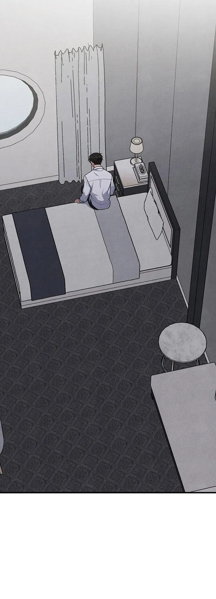 Hương Vị Tình Thân Chapter 17 Trang 24