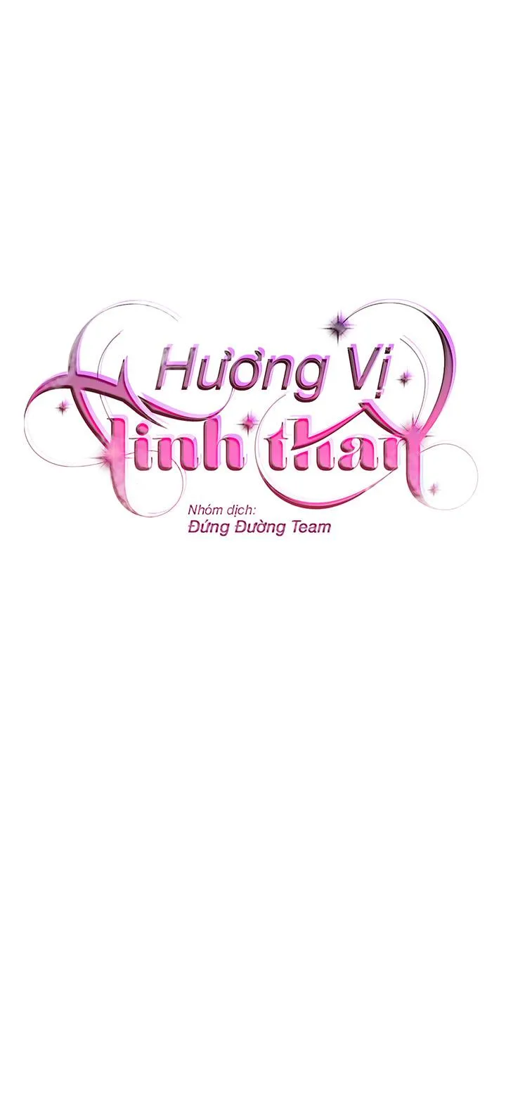 Hương Vị Tình Thân Chapter 17 Trang 25