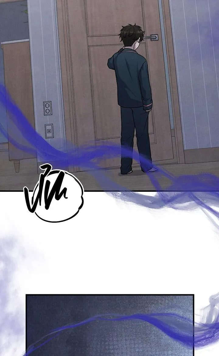 Hương Vị Tình Thân Chapter 17 Trang 43