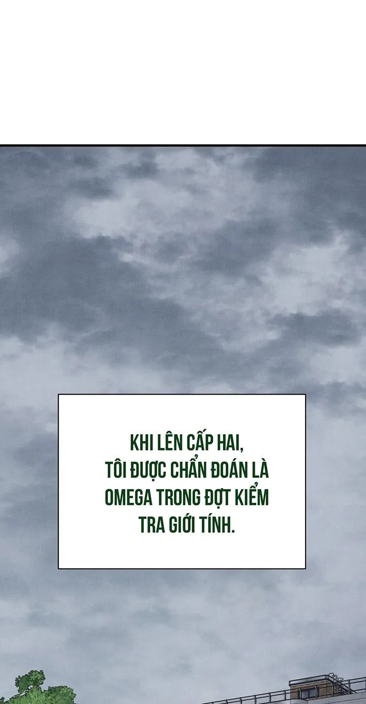 Hương Vị Tình Thân Chapter 17 Trang 46