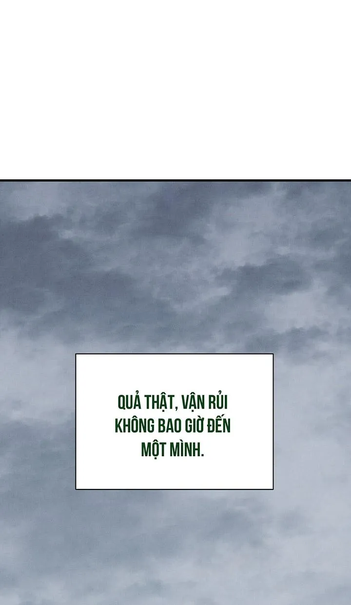 Hương Vị Tình Thân Chapter 17 Trang 50