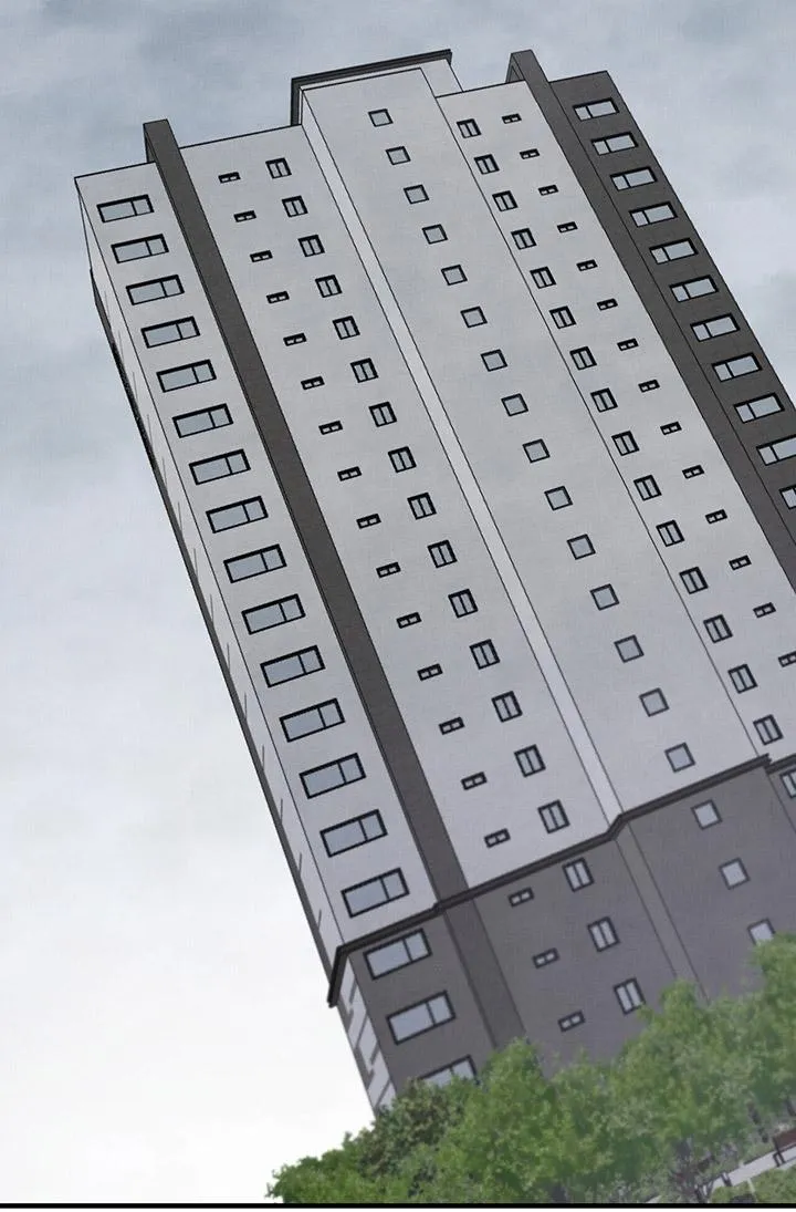 Hương Vị Tình Thân Chapter 17 Trang 51