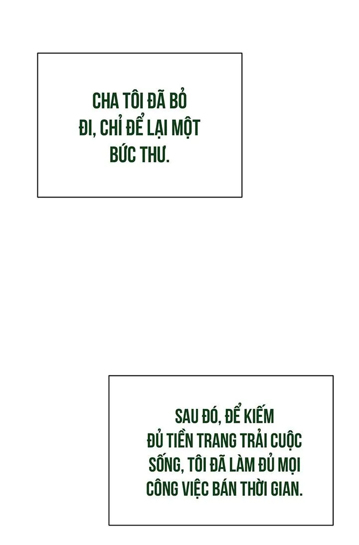 Hương Vị Tình Thân Chapter 17 Trang 55