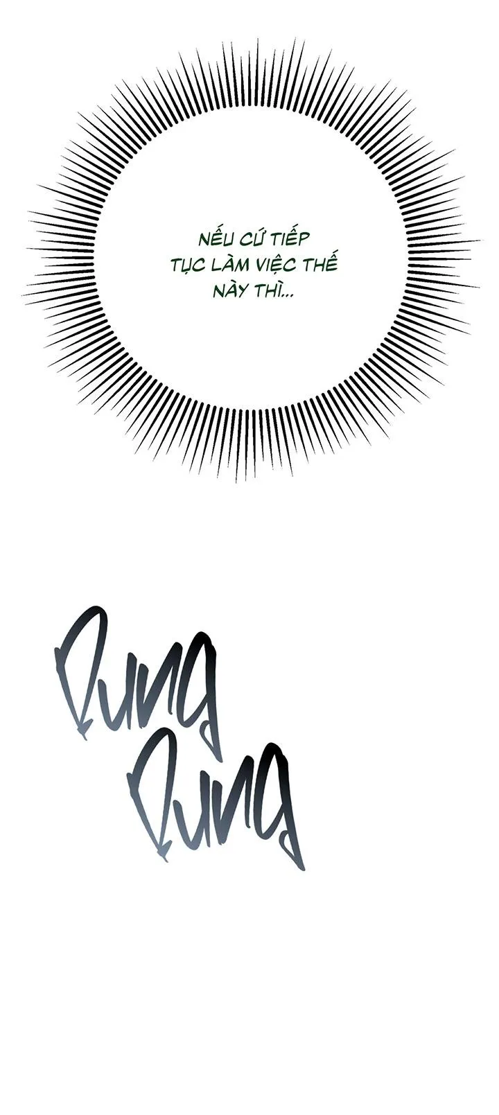 Hương Vị Tình Thân Chapter 17 Trang 75