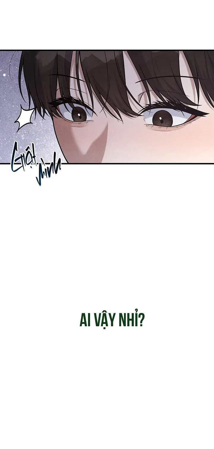 Hương Vị Tình Thân Chapter 17 Trang 76