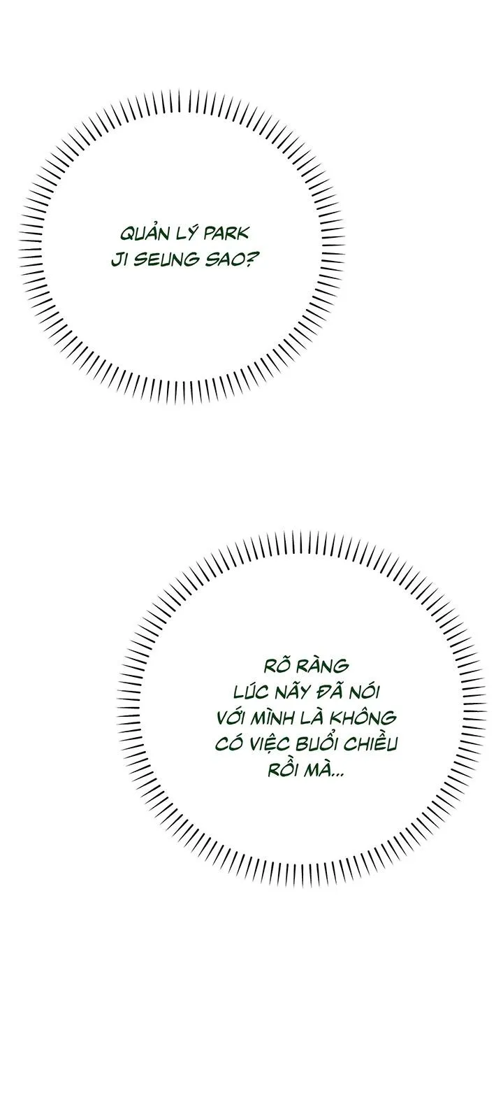 Hương Vị Tình Thân Chapter 17 Trang 78