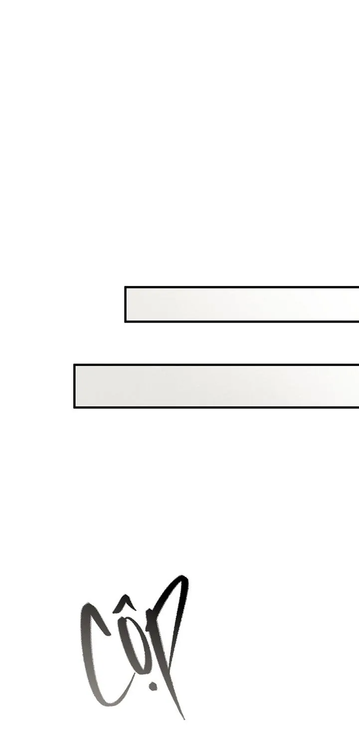 Hương Vị Tình Thân Chapter 17 Trang 85